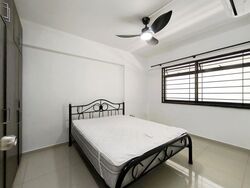 Blk 689B Choa Chu Kang Drive (Choa Chu Kang), HDB 4 Rooms #633746351
